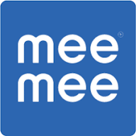 Mee Mee